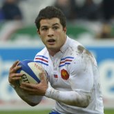 Brice Dulin