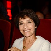 Elizabeth Martichoux