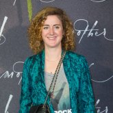 Joséphine de Meaux