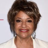 Debbie Allen