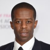 Adrian Lester