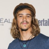 Brenton Thwaites