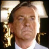 David Warner