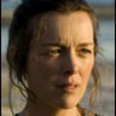 Olivia Williams