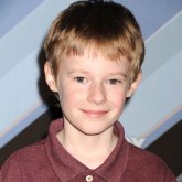 Kyle Catlett