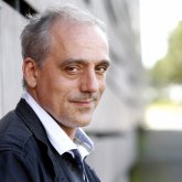 Philippe Poutou