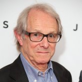 Ken Loach