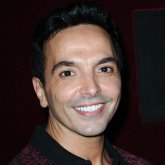 Kamel Ouali