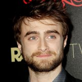 Daniel Radcliffe