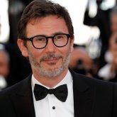 Michel Hazanavicius