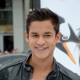 Bronson Pelletier