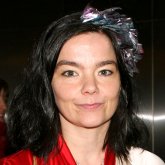 Björk
