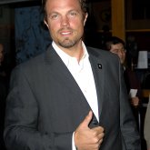 Adam Baldwin