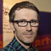 Loïc Prigent