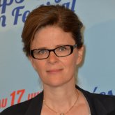 Léa Fazer