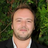 Alban Ivanov