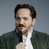 Ben Falcone