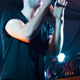M83