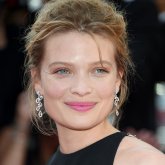 Mélanie Thierry