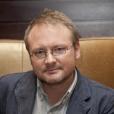 Rian Johnson