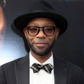 Nelsan Ellis