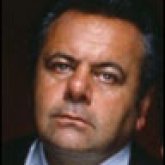 Paul Sorvino