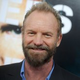 Sting