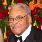 James Earl Jones