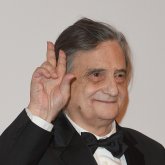 Jean-Pierre Léaud