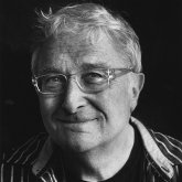 Randy Newman