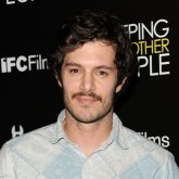 Adam Brody