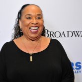 Roz Ryan