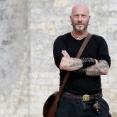 Luc Arbogast