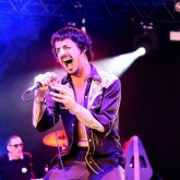 Fat White Family