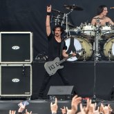 Gojira
