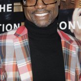 Billy Porter