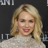 Naomi Watts