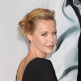 Connie Nielsen