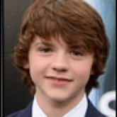 Joel Courtney