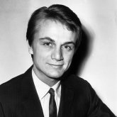 Claude François