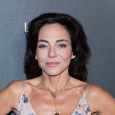 Sandra de Matteis