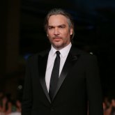 Andrea Di Stefano