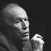 Eric Rohmer