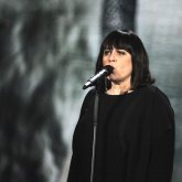 Lisa Angell