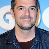 Arnaud Ducret