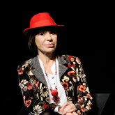 Danièle Evenou
