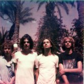 Tame Impala
