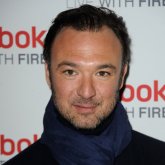 Alexandre Devoise