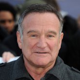 Robin Williams
