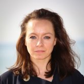 Samantha Morton